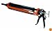 COX 41006 Tuck Point Applicator One Quart Capacity