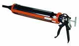 COX 41006 Tuck Point Applicator One Quart Capacity