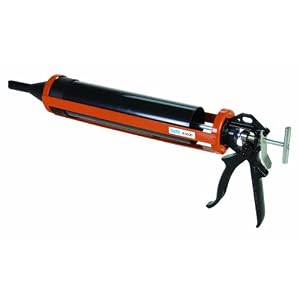 COX 41006 Tuck Point Applicator One Quart Capacity by 