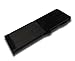 Lizone® NEW Laptop Battery for Apple MacBook Pro 15