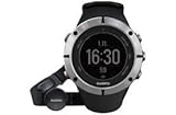 SUUNTO AMBIT 2 SAPPHIRE HR SS019183000 AMBIT2