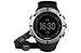 SUUNTO AMBIT 2 SAPPHIRE HR SS019183000 AMBIT2