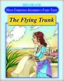 The Flying Trunk