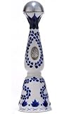Clase Azul Reposado Tequila 750ml by Azul Best Buy