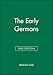The Early Germans