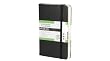 Moleskine City Notebook Paris