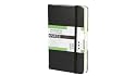 Moleskine City Notebook Paris