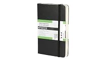 Moleskine City Notebook Paris