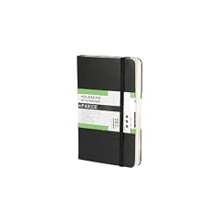 Moleskine City Notebook Paris