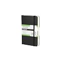 Moleskine City Notebook Paris