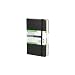 Moleskine City Notebook Paris