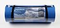 Multimat Expedition Summit Sleep Mat