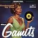 The Gamits - Endorsed by You
