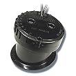 Standard Horizon DST525 In-Hull Depth Transducer