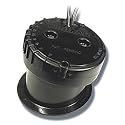 Standard Horizon DST525 In-Hull Depth Transducer