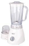 Wahl Kitchen Innovations ZX805 Table Blender and Grinder, 450 Watt