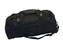 Highlander 65 Ltr Loader Bag Holdall - Black