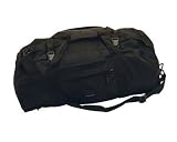 Loader 65 - Heavy Duty Holdall