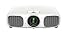 V11H421020 Epson 3010 Powerlite 1080p Home Cinema HDTV 3D Projector with 2 Pairs of 3D Glasses...