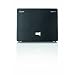 Gigaset N300A IP DECT/VoIP Base Station with Answering Machine