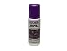 Nikwax Nubuck & Suede Proof - 125ml