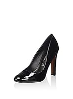 Primadonna Salones (Negro)