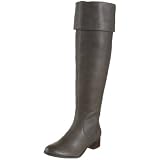 Seychelles Womens True Story Riding Boot