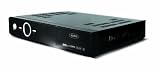 Ross T2USBPVR-RO HD T2 Freeview Digital TV Receiver Set Top Box