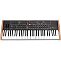 Dave Smith Instruments Prophet '08 Synthesizer