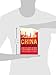 China Uncovered: What you need to know to do business in China (Financial Times Series)