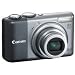 Canon - PowerShot Powershot A2000