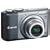Canon - PowerShot Powershot A2000
