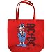 Ac/dc - Girls Handbags