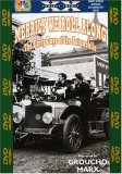 Merrily We Roll Along: The Early Days of the Automobile by SHANACHIE