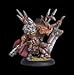 Privateer Press - Hordes - Minion: Lord Carver Esquire III Model Kit