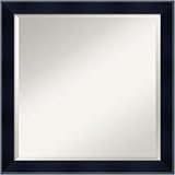 IMAGE OF Madison Square Wall Mirror, Image size: 20.00
