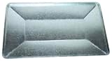 Smokehouse Products Big Chief Replacement Drip Pan