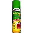 United Industries Corp 51585 Multipurpose Fungicide