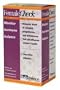 BodyBalance FemaleCheck Test Kit