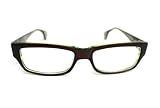 ChromeHearts サングラス SNEAKY PETE-RB-Jの画像