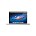Apple MacBook Pro MD311LL/A 17-Inch Laptop (NEWEST VERSION)