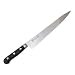 �ڣͣ������440���꡼����NO821 �ڰ� 240mm
