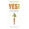 Great behavioural change books