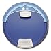 iRobot 5800 Scooba Floor-Washing Robot