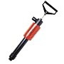 Scotty Hand Pump 13.5-Inch No Hose with Float for Kayaks
