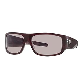 Click here to buy Nike Self Central Sunglasses.