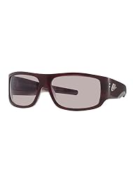 Nike Self Central Sunglasses by 