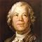 Christoph Willibald Gluck