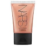 Nars Cosmetics Copacabana Illuminator, 1.014 Ounce