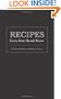 The Reality TV Handbook